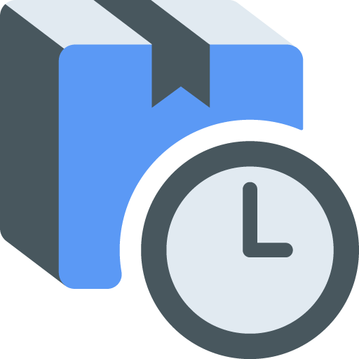 Consulo Logo